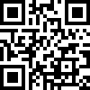 https://isna.ir/xdJYFt