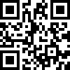 https://isna.ir/xdMJW4