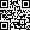 https://isna.ir/xdQLv9