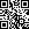 https://isna.ir/xdHX2z