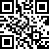 https://isna.ir/xdQVNV