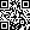 https://isna.ir/xjdjZ