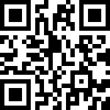 https://isna.ir/xdQCRv
