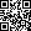 https://isna.ir/xcZjWt