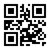 isna.ir/xdWBtx