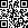 https://isna.ir/xd3hDG