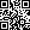 https://isna.ir/xdQshZ