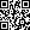 https://isna.ir/xd55Cj