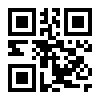 isna.ir/xdWy8q