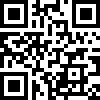https://isna.ir/xdGXMr