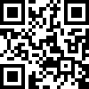 https://isna.ir/xd2ctJ