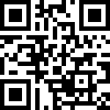 https://isna.ir/xdWKv2