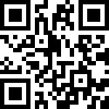 https://isna.ir/xdVzVc