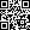 https://isna.ir/x6KGR
