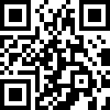 https://isna.ir/xdW6VR