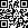 https://isna.ir/xdX9dy