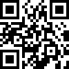https://isna.ir/xdRzn2