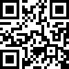 https://isna.ir/xdG5hn