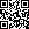 https://isna.ir/xd4mg9
