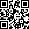https://isna.ir/xcXKMG