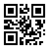 isna.ir/xdTzp3