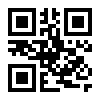 isna.ir/xbsQS7