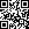 https://isna.ir/xdMKZb