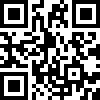 https://isna.ir/xdQ23d