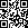 https://isna.ir/xdHQ99
