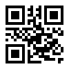 isna.ir/xcYVXD