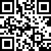 https://isna.ir/xdHgFK