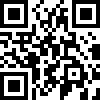 https://isna.ir/xdSzBM