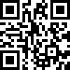 https://isna.ir/xdR3sD