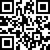 https://isna.ir/xdRk6Q