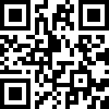 https://isna.ir/xdTyXt