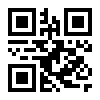 isna.ir/x8hTdz