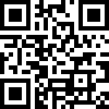 https://isna.ir/xcXdfd