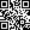 https://isna.ir/xdWJ3m