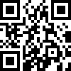 https://isna.ir/xdDxkc