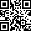 https://isna.ir/xdJHdM