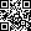 https://isna.ir/x9qPn8