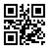 isna.ir/xdJGLH