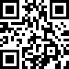 https://isna.ir/xfmJj