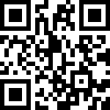 https://isna.ir/xdQS6c