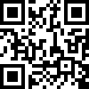 https://isna.ir/xdHtqx