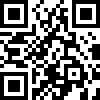 https://isna.ir/x7Hz7C