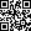 https://isna.ir/xd3NYM