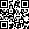 https://isna.ir/xdHBZL