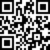 https://isna.ir/xdMsSh