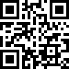 https://isna.ir/xdQDRh